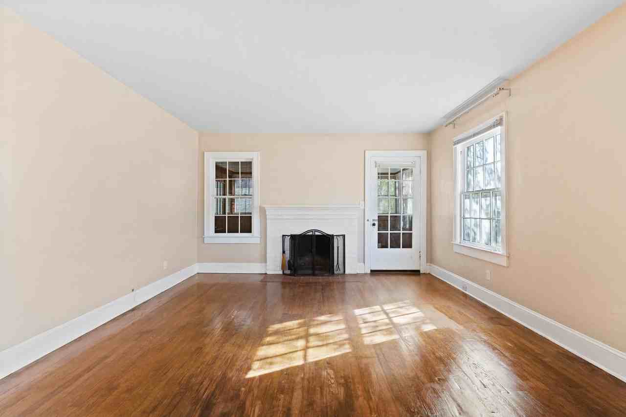 1208 Northwest 16th Avenue - Photo 4 of 21