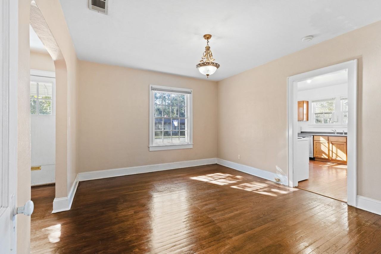 1208 Northwest 16th Avenue - Photo 5 of 21