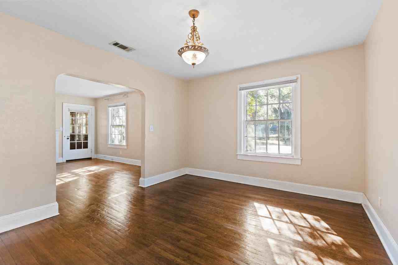 1208 Northwest 16th Avenue - Photo 6 of 21