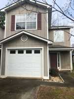 featured image of 118 Commons Dr