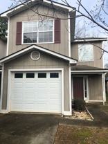 118 Commons Dr - Photo 1 of 1