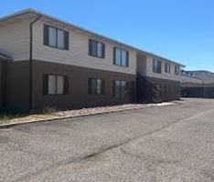 featured image of 1151 W 540 N #4