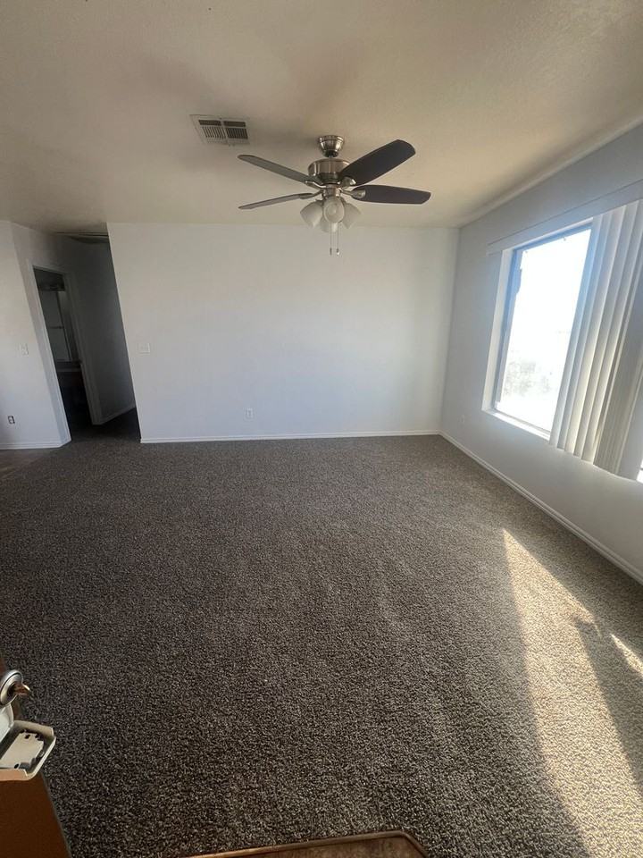 1151 W 540 N #4 - Photo 2 of 12