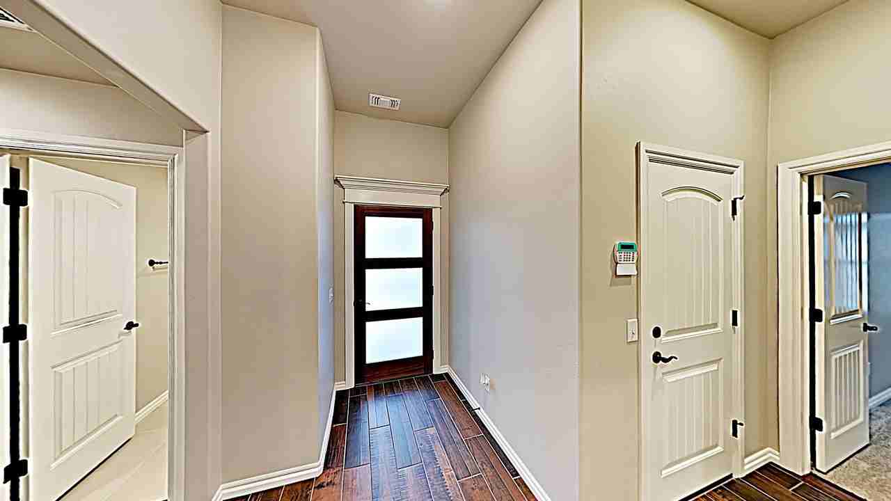 3321 Nw 158th Ter - Photo 5 of 36