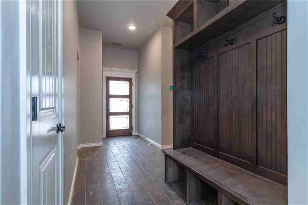 3321 Nw 158th Ter - Photo 7 of 36