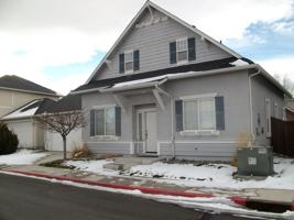 featured image of 1658 E Minden Village Loop