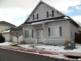 1658 E Minden Village Loop - Photo 1 of 1