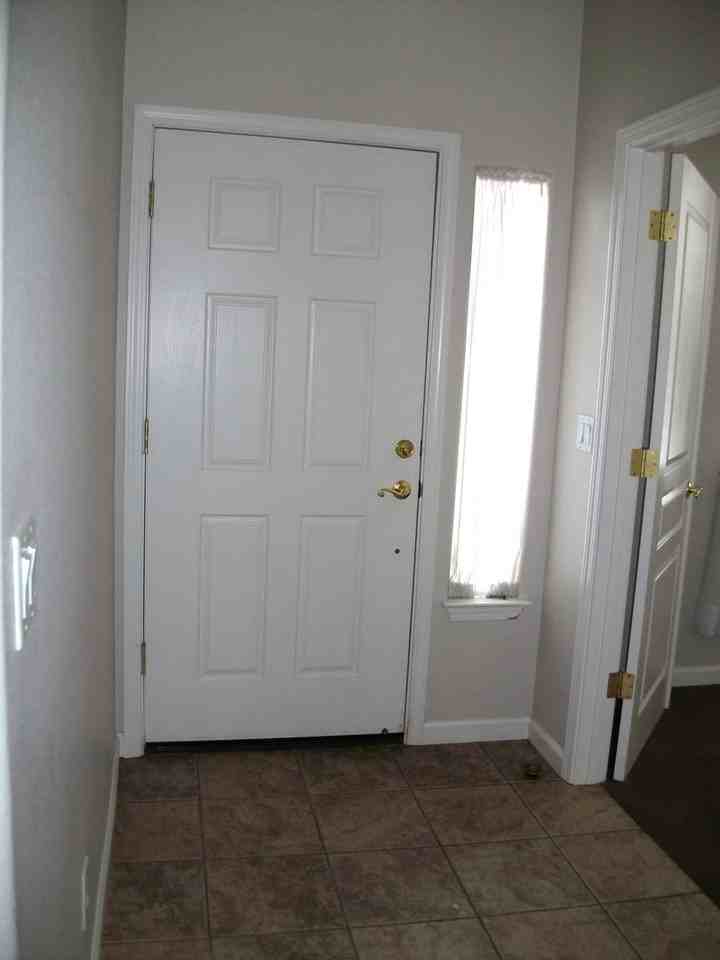 1658 E Minden Village Loop - Photo 2 of 12