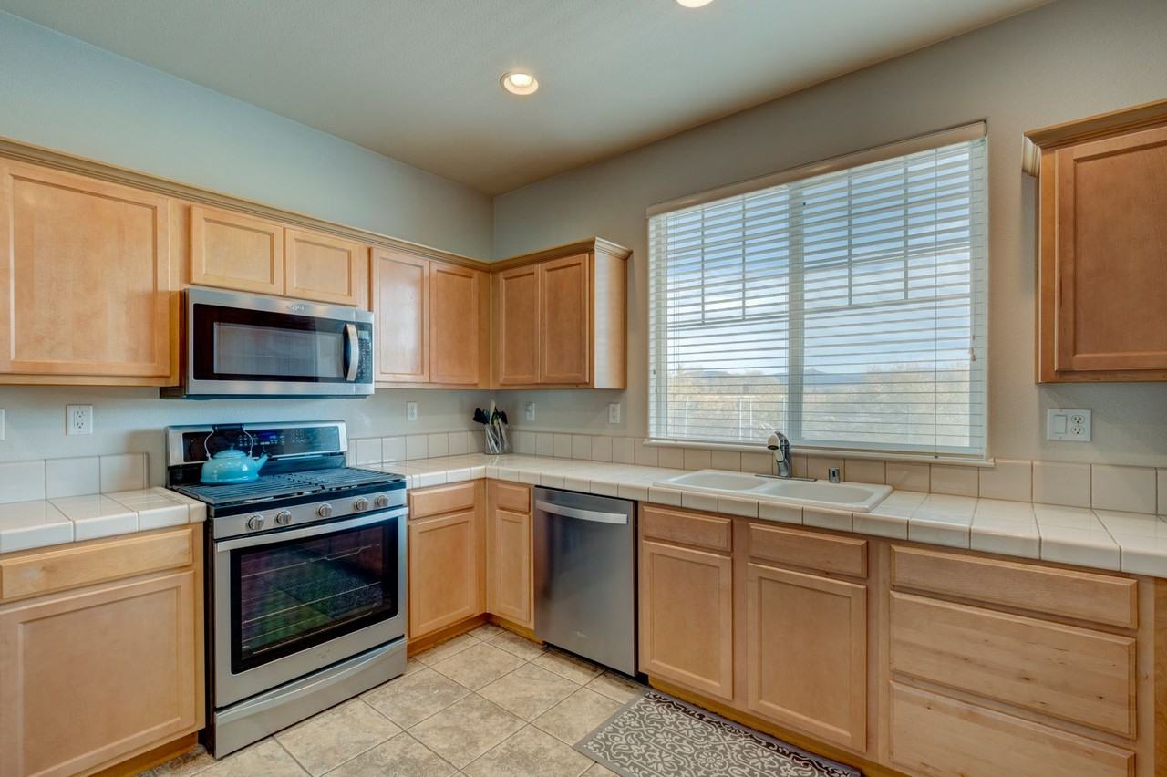 1658 E Minden Village Loop - Photo 3 of 12