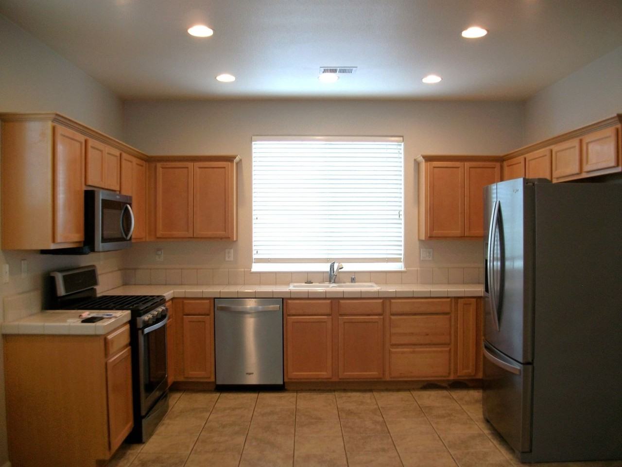 1658 E Minden Village Loop - Photo 4 of 12