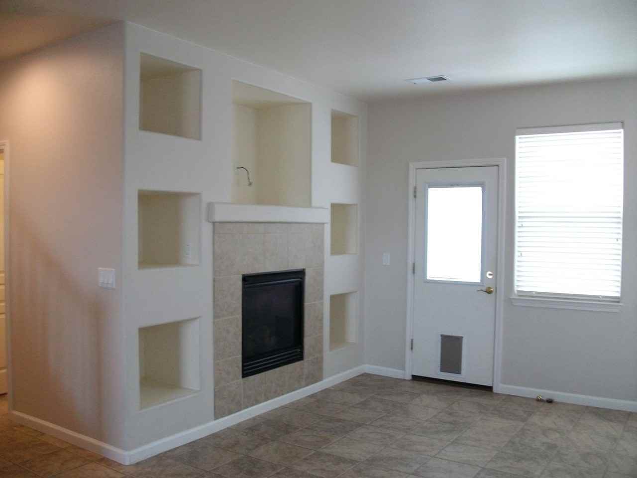1658 E Minden Village Loop - Photo 5 of 12