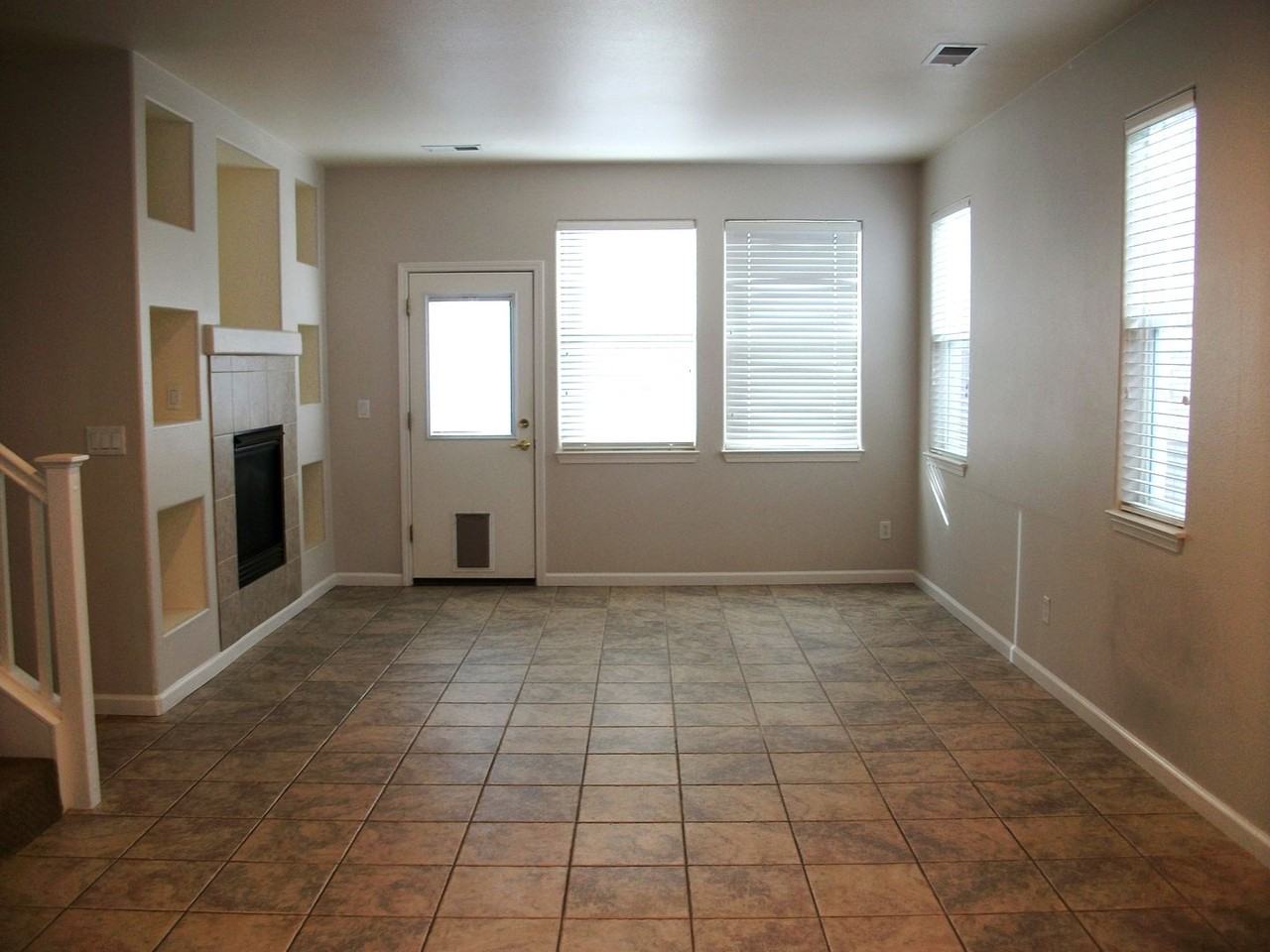 1658 E Minden Village Loop - Photo 6 of 12