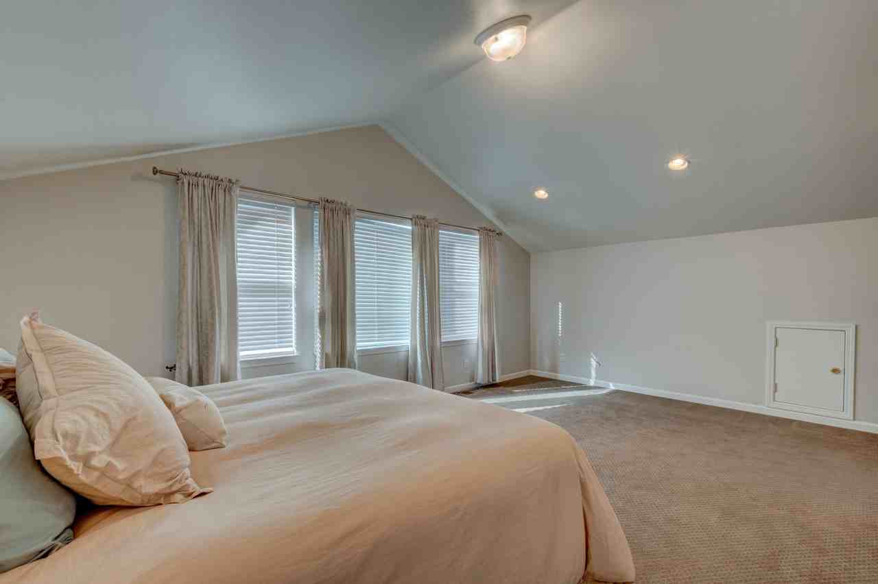 1658 E Minden Village Loop - Photo 7 of 12