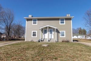 featured image of 3607 Greeley Dr