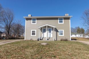 3607 Greeley Dr - Photo 1 of 1