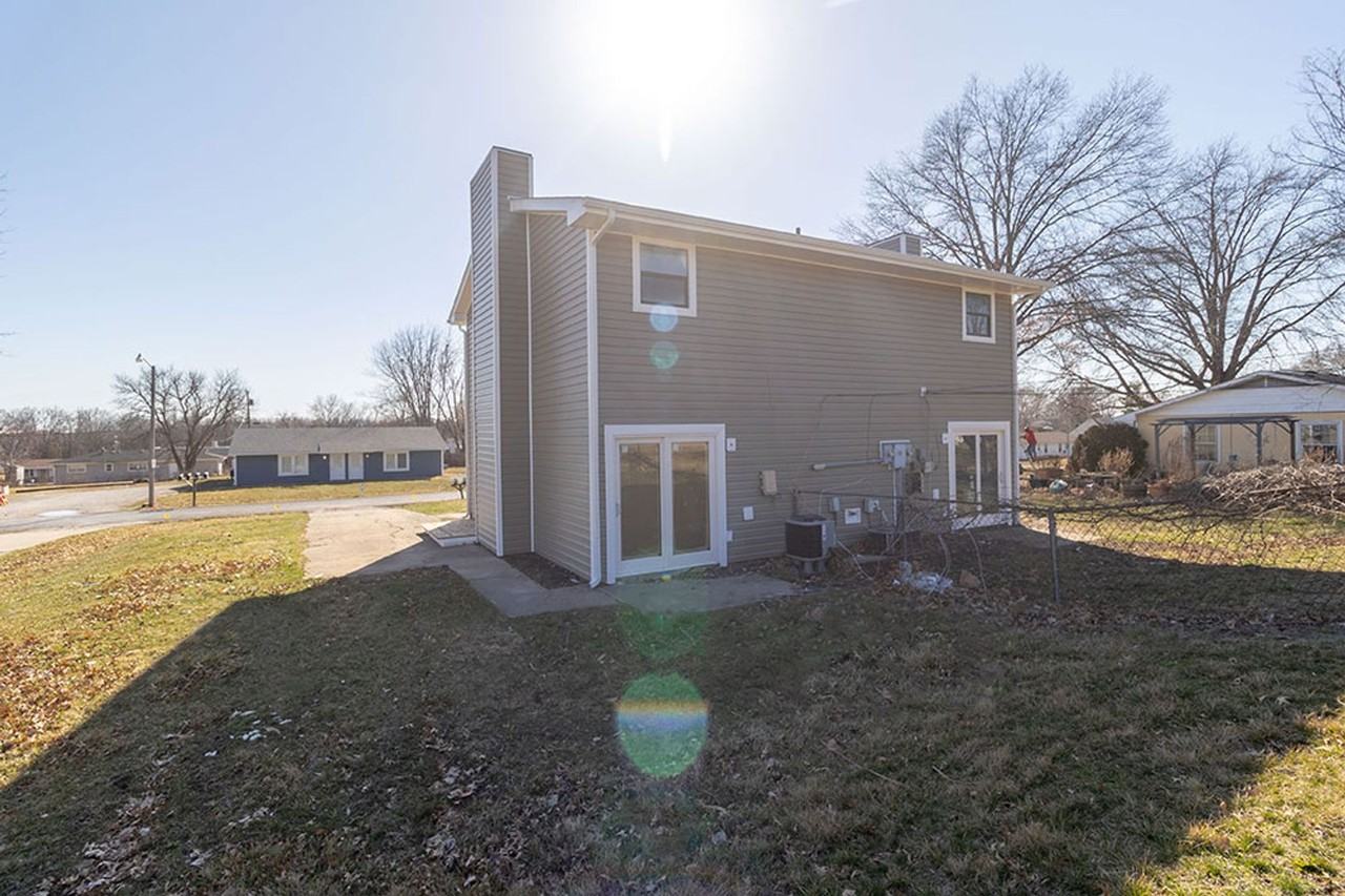 3607 Greeley Dr - Photo 6 of 6