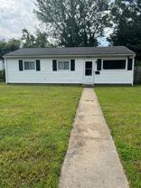 1834 Moger Dr - Photo 1 of 1