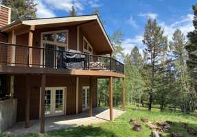 featured image of 30856 Kings Valley Way