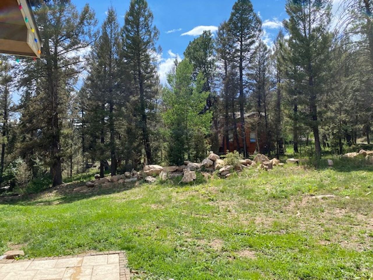 30856 Kings Valley Way - Photo 3 of 29
