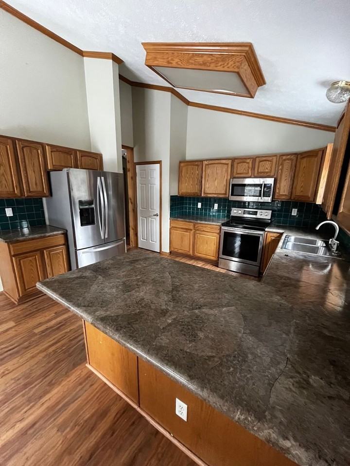 30856 Kings Valley Way - Photo 6 of 29