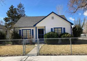 739 16th St - Photo 1 of 1