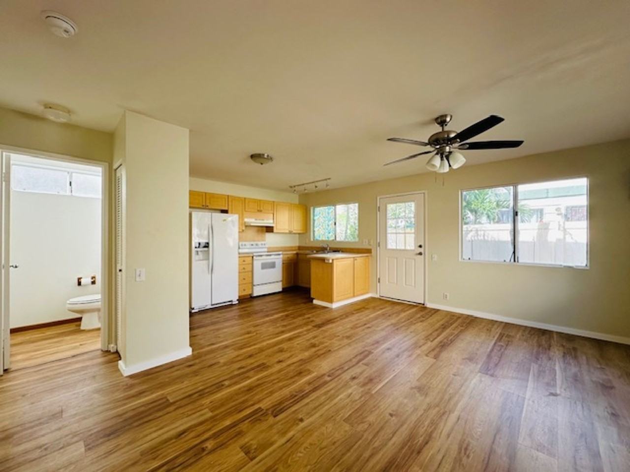 91-1949 Luahoana St - Photo 2 of 6