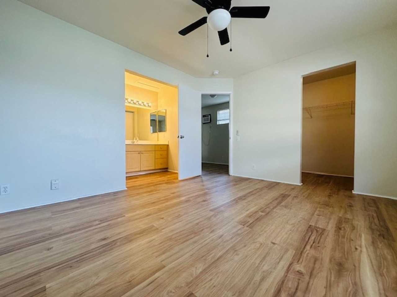 91-1949 Luahoana St - Photo 3 of 6