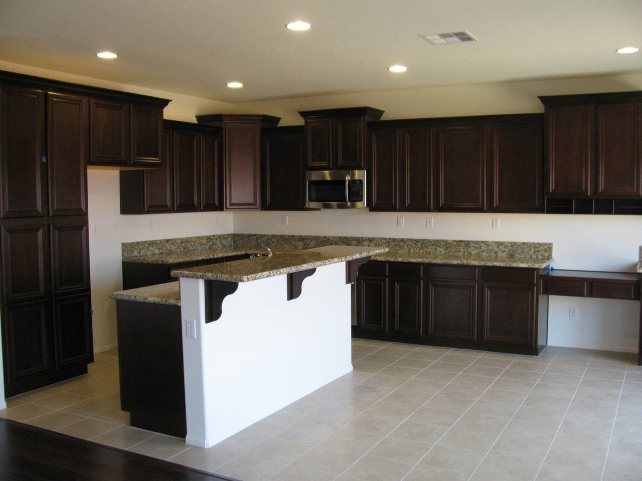 28514 Authurium Way - Photo 2 of 4