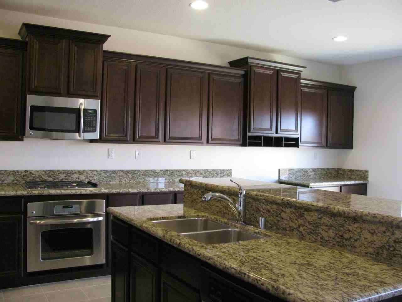 28514 Authurium Way - Photo 3 of 4