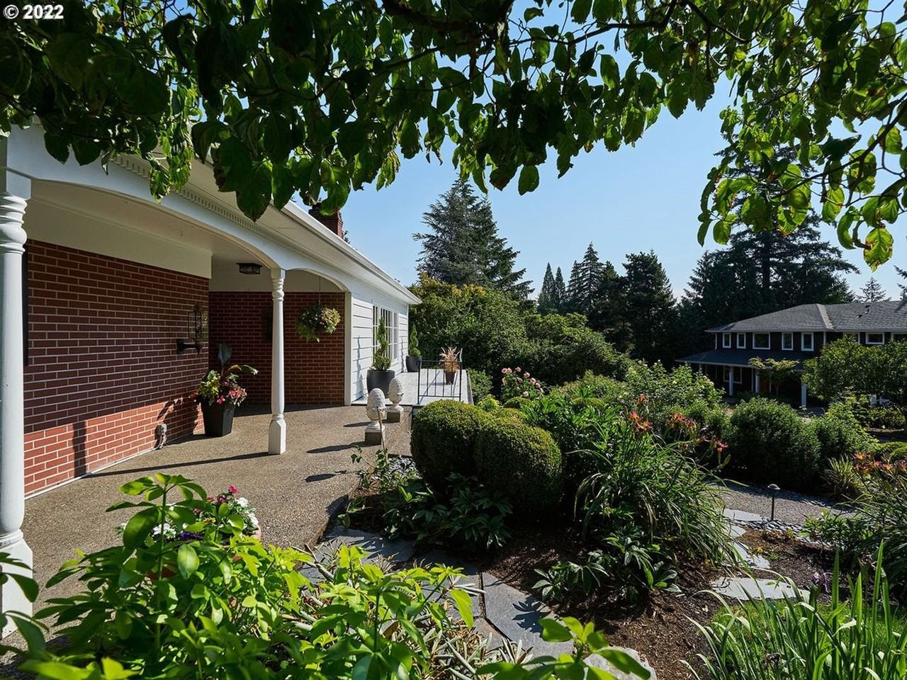 4901 Sw Humphrey Park Crst - Photo 4 of 42