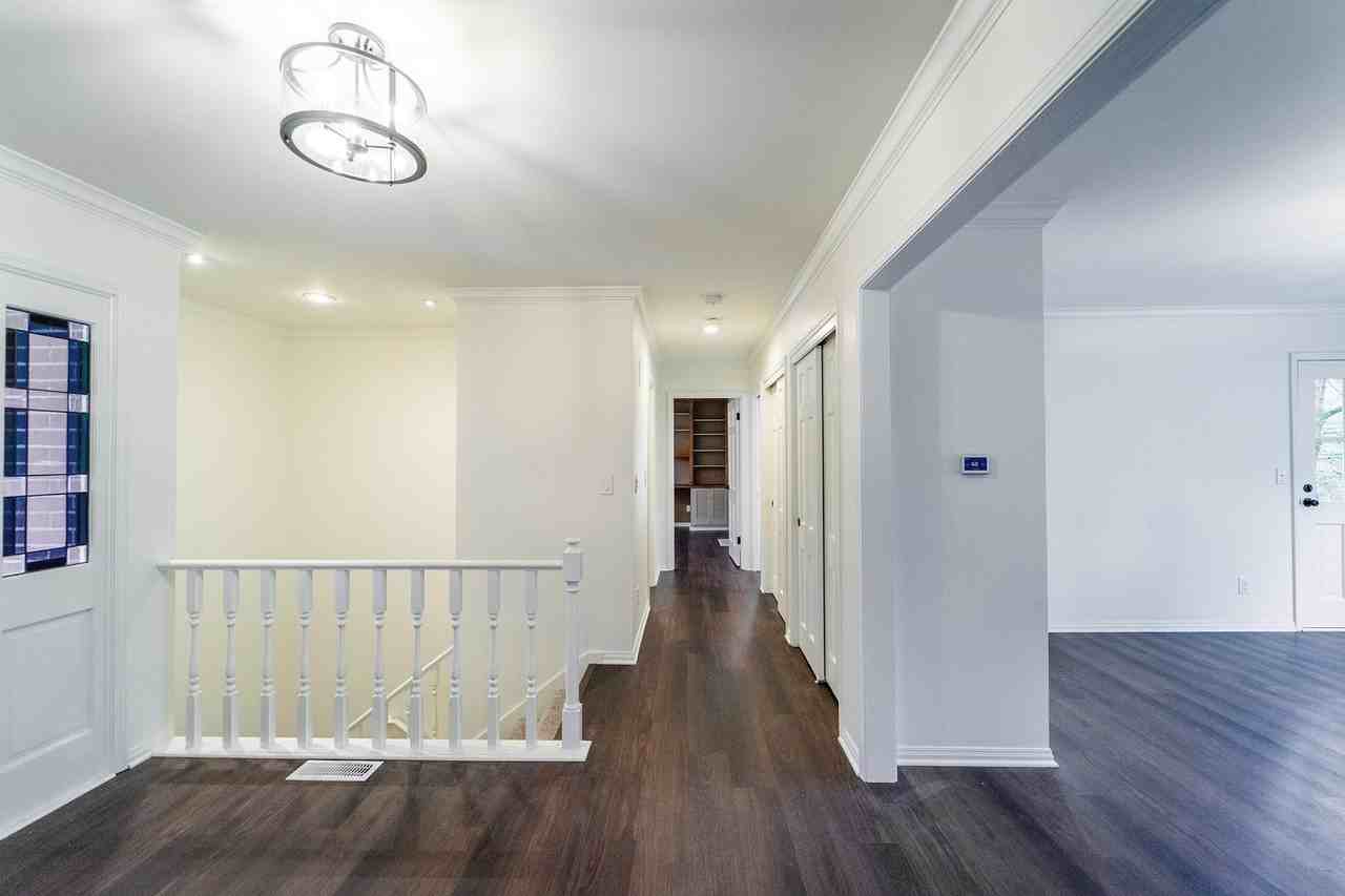 4901 Sw Humphrey Park Crst - Photo 5 of 42