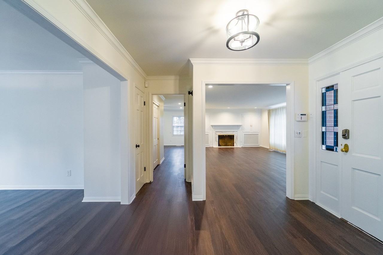 4901 Sw Humphrey Park Crst - Photo 6 of 42