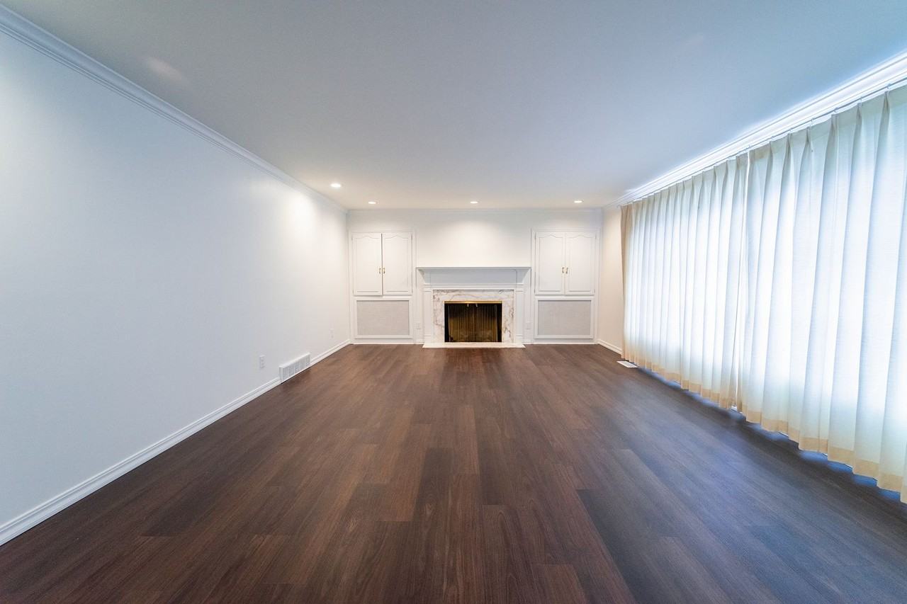 4901 Sw Humphrey Park Crst - Photo 7 of 42