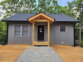 229 Oliver Ln - Photo 1 of 1