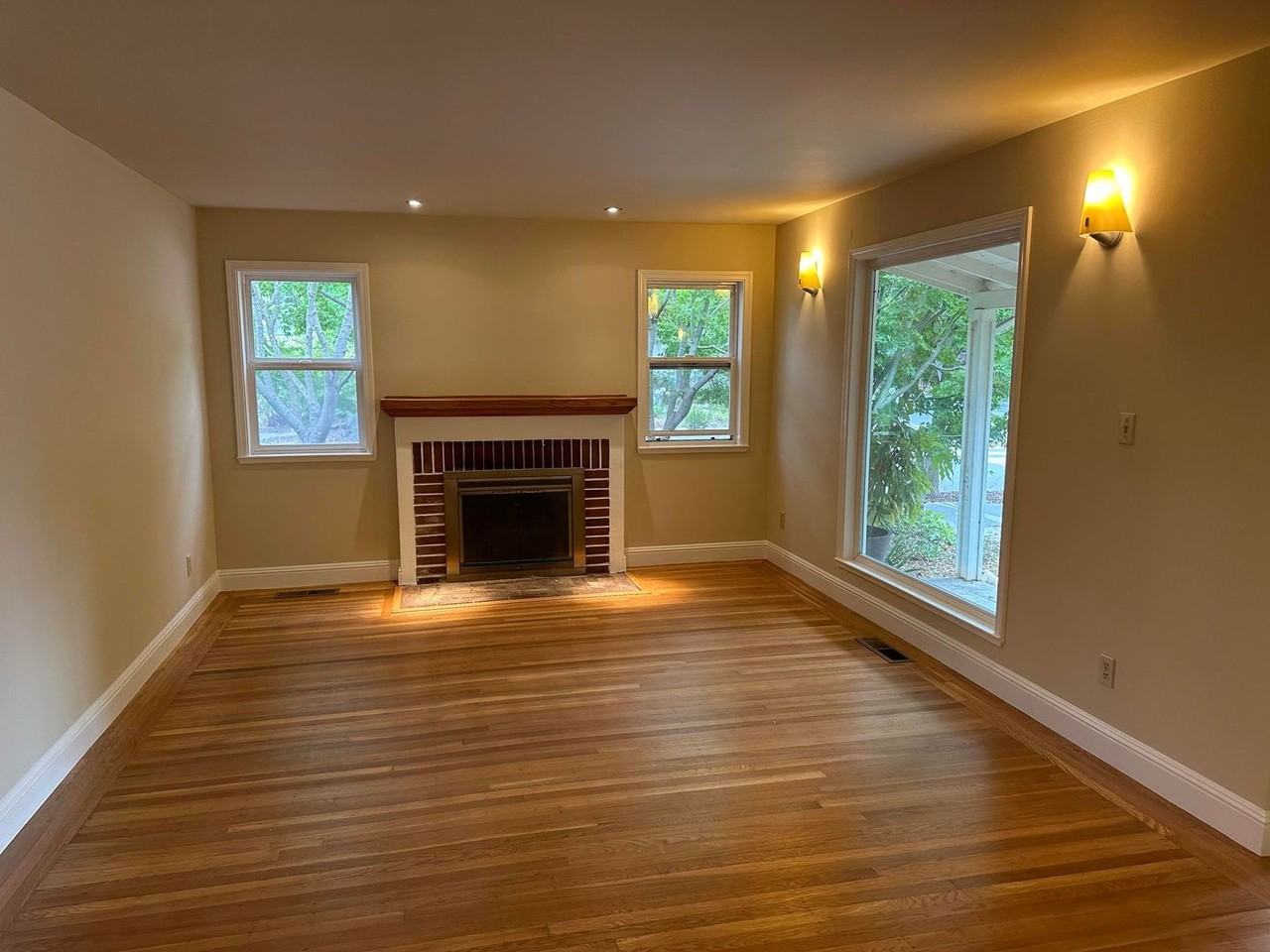 535 Central Ave - Photo 2 of 26