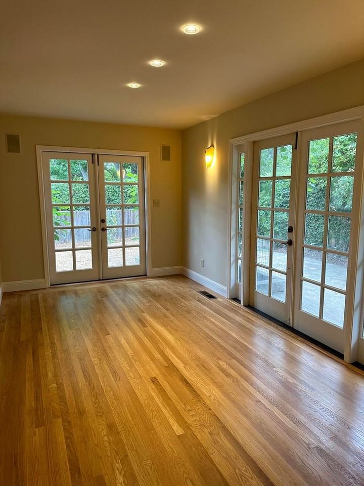 535 Central Ave - Photo 3 of 26