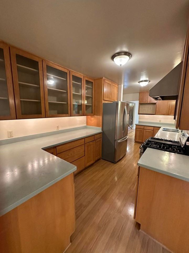 535 Central Ave - Photo 5 of 26