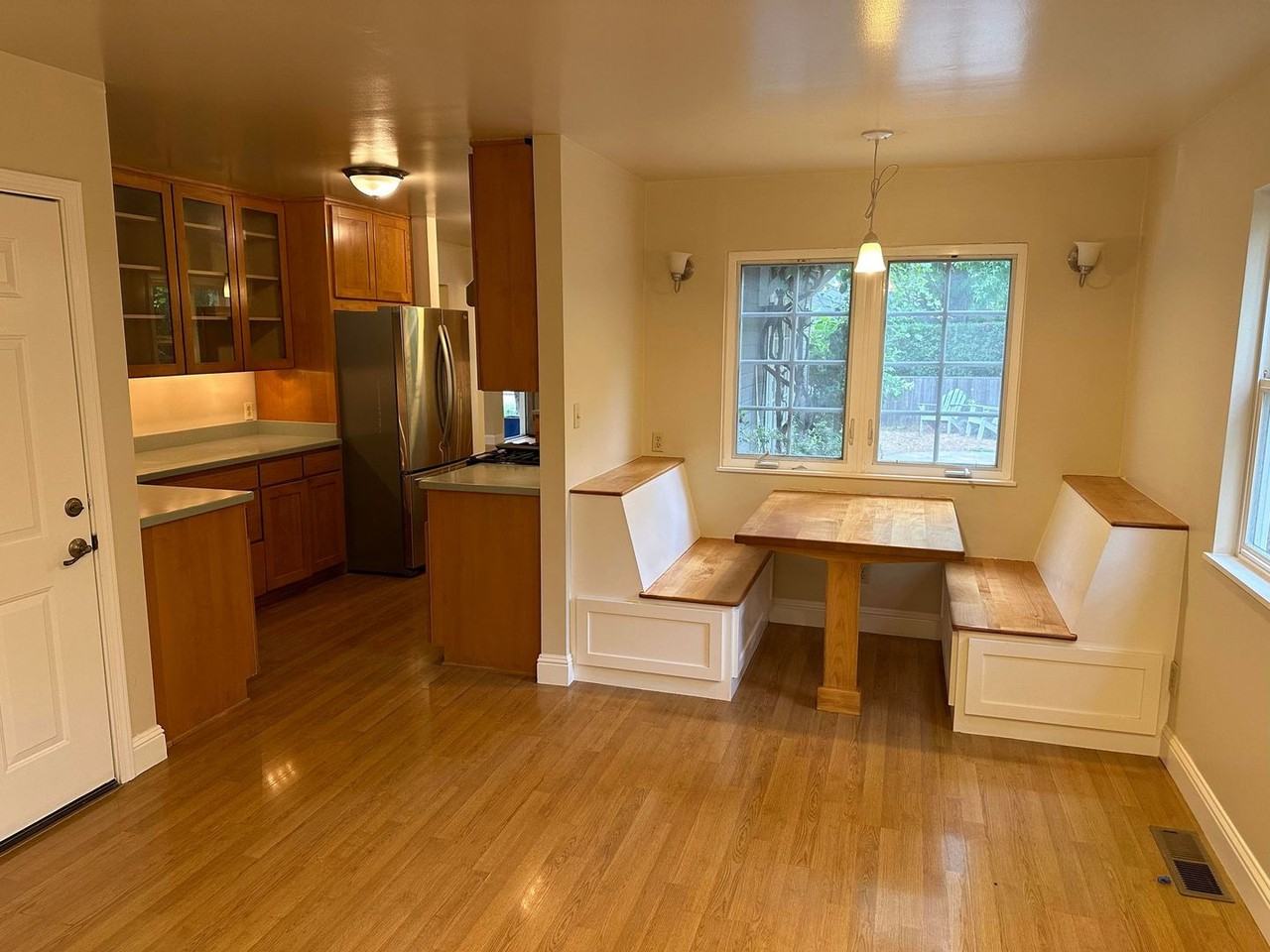 535 Central Ave - Photo 6 of 26