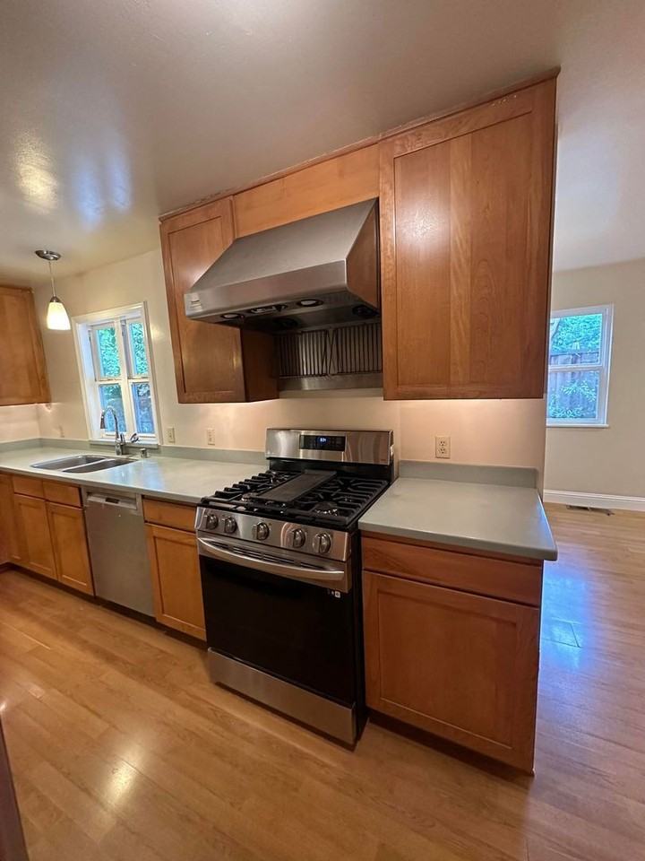 535 Central Ave - Photo 7 of 26