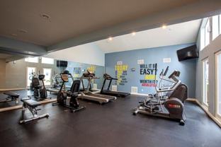 175 West Valencia Road - Photo 1 of 1