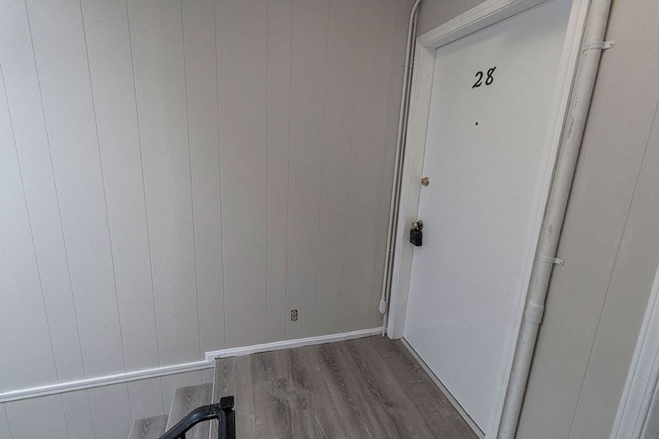 3408 Balboa Ln #28 - Photo 6 of 27