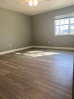 featured image of 818 Sw 63rd Ter