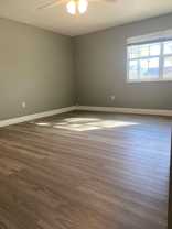 818 SW 63RD TER - Photo 1 of 1