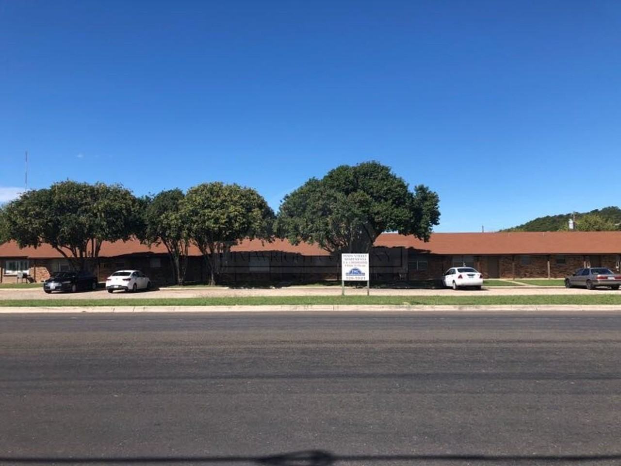 903 Main N., Copperas Cove - Photo 2 of 33