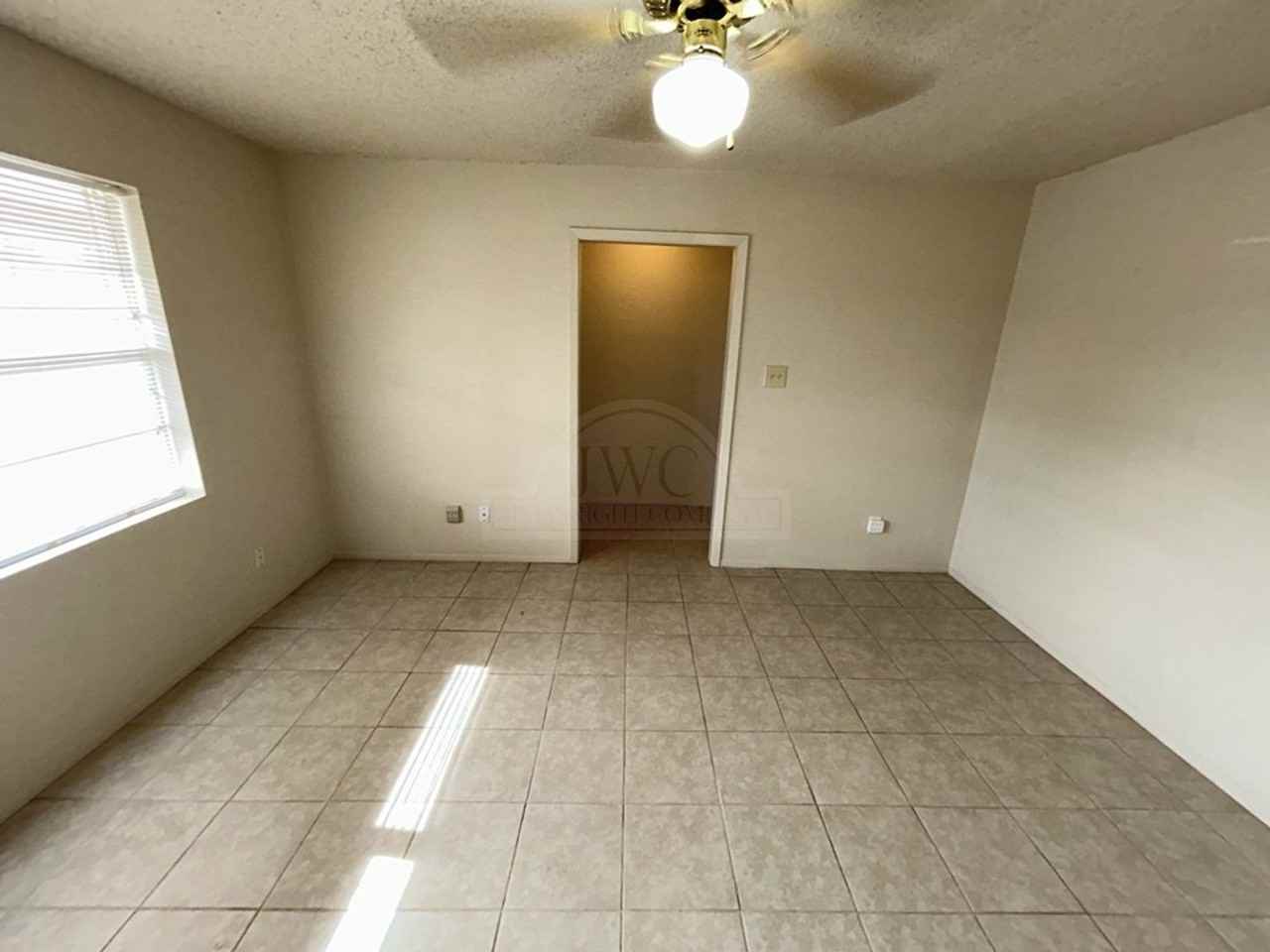 903 Main N., Copperas Cove - Photo 5 of 33