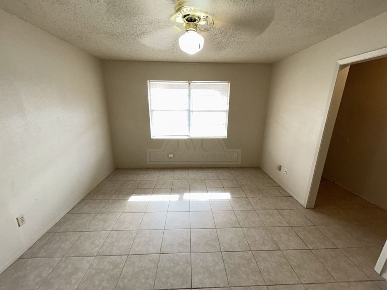 903 Main N., Copperas Cove - Photo 6 of 33