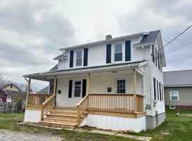 featured image of 513 Taylor St #513