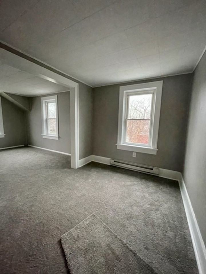 513 Taylor St #513 - Photo 4 of 8