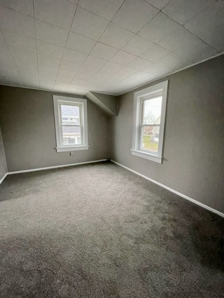 513 Taylor St #513 - Photo 5 of 8