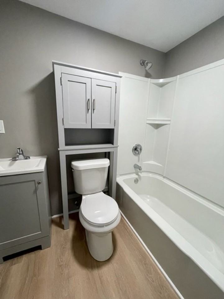 513 Taylor St #513 - Photo 7 of 8